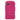 PINK FUZZY IPHONE CASE: PLUSH PHONE PAL IPHONE CASE