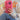 PINK FUZZY IPHONE CASE: PLUSH PHONE PAL IPHONE CASE