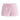 PINK FUZZY SHORTS SIZE FEATURES AND WAIST MEASUREMENT