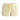 PINK FUZZY SHORTS SIZE FEATURES AND WAIST MEASUREMENT