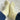 PINK FUZZY SOCKS HOSIERY