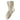 PINK FUZZY SOCKS HOSIERY
