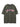 PINK GEOMETRIC PRINT CREW NECK T-SHIRT