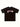 PINK GEOMETRIC PRINT CREW NECK T-SHIRT