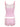 PINK GINGHAM PAJAMA SET FABRIC TEXTURE