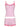 PINK GINGHAM PAJAMA SET FABRIC TEXTURE