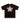 PINK GRAPHIC CREW NECK T-SHIRT FOR MEN
