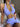 PINK HALTER NECK BIKINI SET WITH SKIRT SOLID COLOR