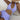 PINK HALTER NECK BIKINI SET WITH SKIRT SOLID COLOR
