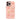PINK HEART AND BOW PHONE CASE FOR AESTHETIC BOW IPHONE OR COQUETTE AESTHETIC BOW
