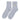 PINK HEART SOCKS FREE SIZE SOFT GIRL CASUAL OUTINGS