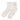 PINK HEART SOCKS FREE SIZE SOFT GIRL CASUAL OUTINGS