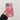 PINK HEARTS BOW IPHONE CASE