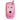 PINK HELLO KITTY FLIP PHONE TOY FOR PINK CELLPHONE IPHONE FANS