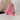 PINK HELLO KITTY FLIP PHONE TOY FOR PINK CELLPHONE IPHONE FANS