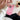 PINK HELLO KITTY FLIP PHONE TOY FOR PINK CELLPHONE IPHONE FANS