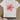 PINK HIBISCUS T-SHIRT Y2K FLORAL PRINT