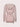 PINK HOODED SKIRT SET Y2K HOODIES