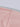PINK HOODED SKIRT SET Y2K HOODIES
