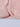 PINK HOODED SKIRT SET Y2K HOODIES