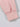 PINK HOODED SKIRT SET Y2K HOODIES