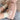 PINK KITTEN MARY JANES SOFT GIRL SLIPPERS