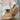 PINK KITTEN MARY JANES SOFT GIRL SLIPPERS