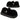 PINK KITTEN MARY JANES SOFT GIRL SLIPPERS