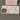 PINK KITTY KEYBOARD PHONE CASE