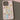 PINK KITTY KEYBOARD PHONE CASE