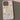 PINK KITTY KEYBOARD PHONE CASE