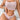 PINK KNIT LINGERIE SET: EVERYDAY SOPHISTICATION