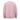 PINK KNITTED SWEATER FOR WOMEN