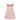 PINK LACE CAMI MINI SLIP DRESS AESTHETIC APPEAL
