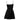 PINK LACE CAMI MINI SLIP DRESS AESTHETIC APPEAL
