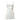 PINK LACE CAMI MINI SLIP DRESS AESTHETIC APPEAL