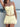 PINK LACE CORSET AND MINI SKIRT TWO PIECE SET