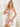 PINK LACE NIGHTGOWN: SPECIAL OCCASIONS SATIN LINGERIE