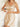 PINK LACE NIGHTGOWN: SPECIAL OCCASIONS SATIN LINGERIE
