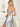 PINK LACE NIGHTGOWN: SPECIAL OCCASIONS SATIN LINGERIE