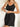 PINK LACE NIGHTGOWN: SPECIAL OCCASIONS SATIN LINGERIE