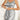 PINK LACE NIGHTGOWN: SPECIAL OCCASIONS SATIN LINGERIE