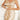 PINK LACE NIGHTGOWN: SPECIAL OCCASIONS SATIN LINGERIE