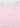 PINK LACE-TRIMMED V-NECK SHORT-SLEEVED SHIRT Y2K CASUAL STYLE
