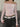 PINK LOOSE FIT LONG SLEEVE TOP WITH HEART AND RIBBON DETAIL