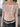 PINK LOOSE FIT LONG SLEEVE TOP WITH HEART AND RIBBON DETAIL
