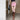 PINK MINI SKIRT WITH BLACK BELT