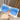 PINK OVERSIZED SUNGLASSES WITH CAT EYE DECORATIVE DETAIL