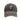 PINK PALM TREE CLASSIC BASEBALL CAP
