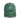PINK PALM TREE CLASSIC BASEBALL CAP